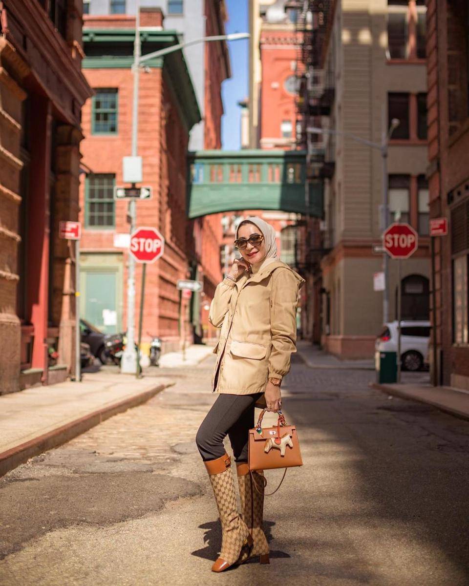 Instagram.com/erintaulany